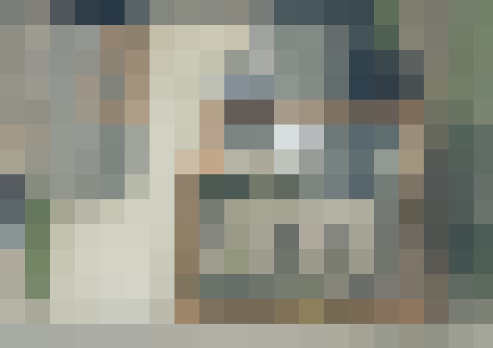 Image 17