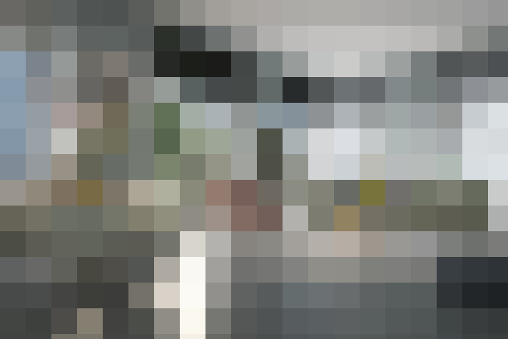 Image 16