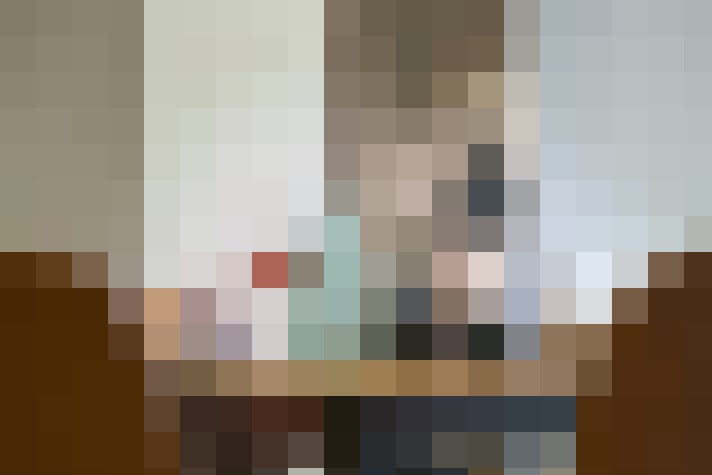 Image 28