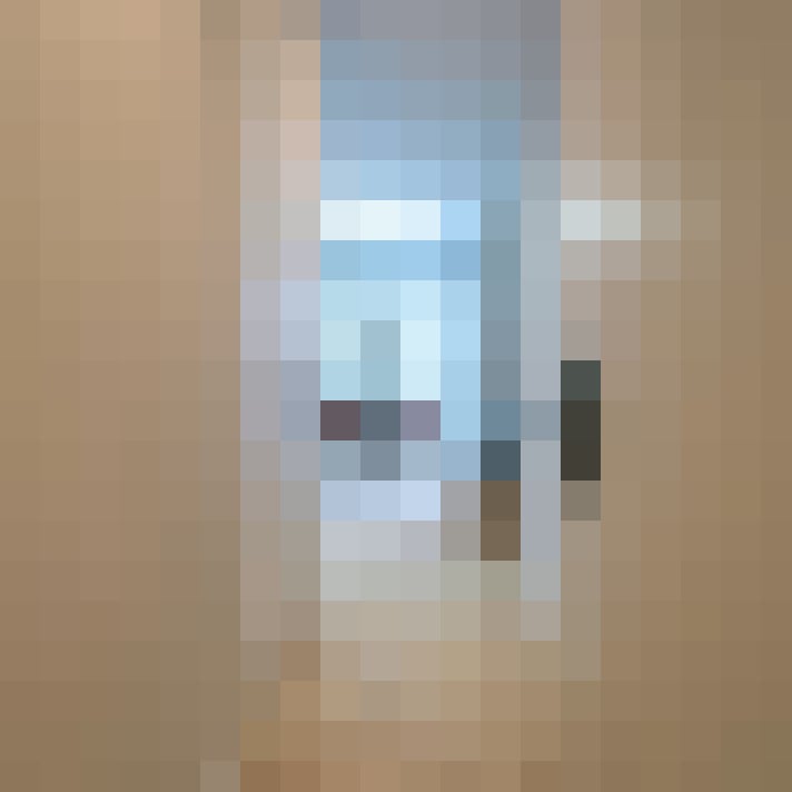 Image 22
