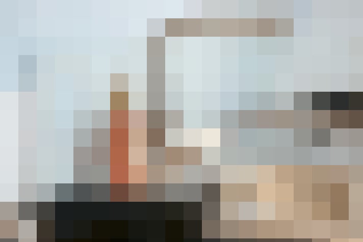Image 30