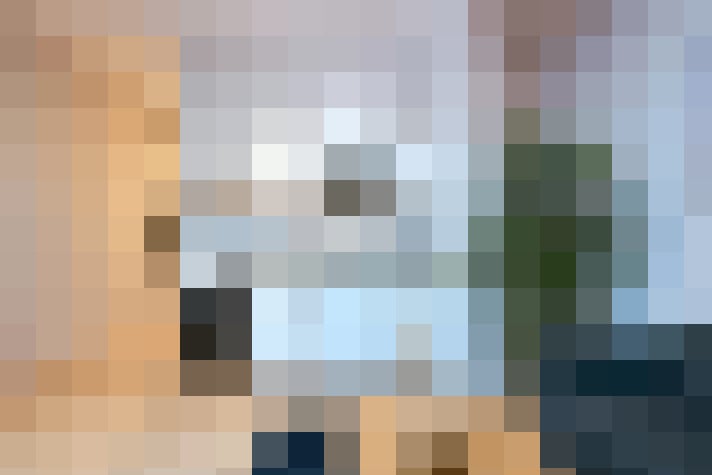 Image 29