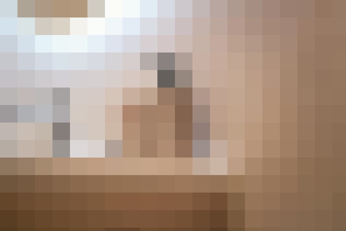 Image 20