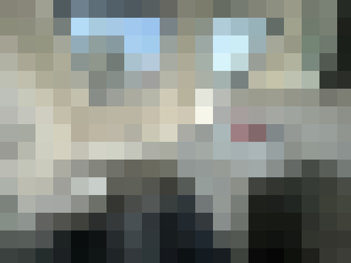 Image 14