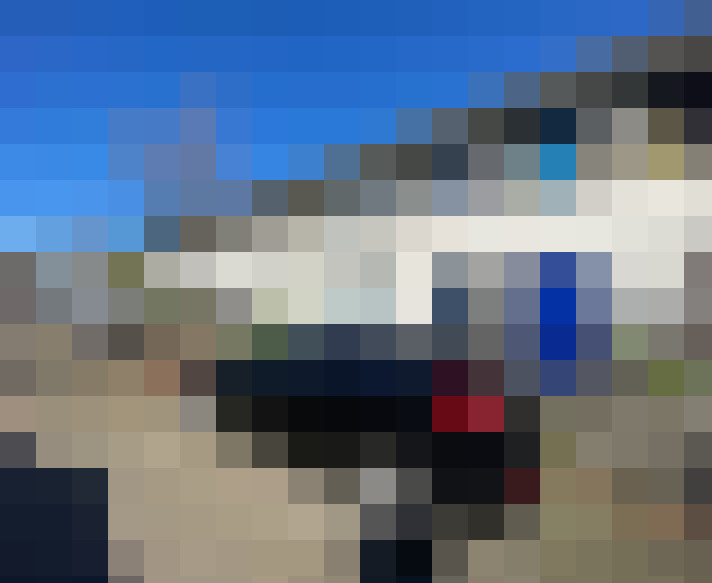 Image 30