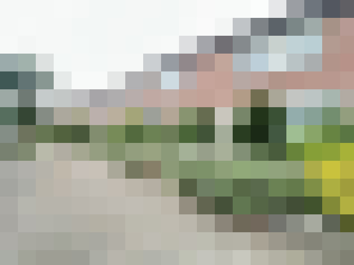 Image 32