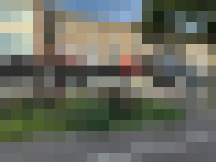 Image 33