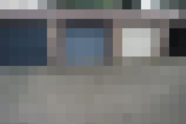 Image 27