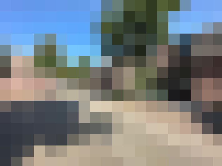 Image 34