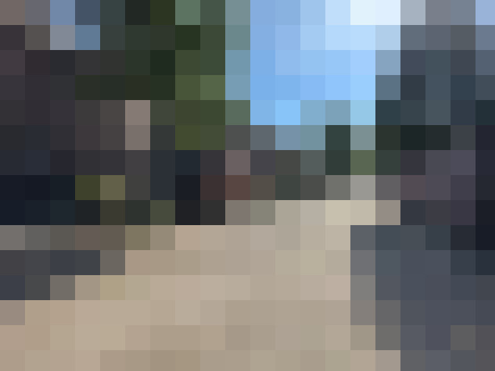 Image 26