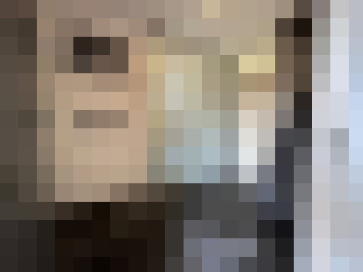 Image 28