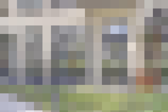 Image 14