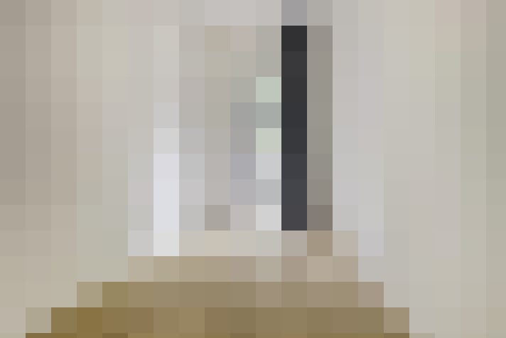 Image 16