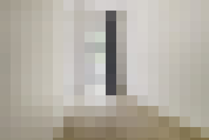 Image 20