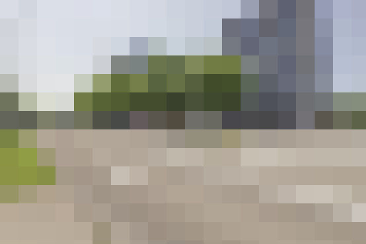 Image 27