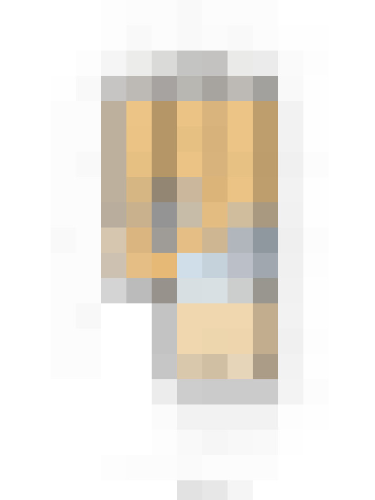 Image 29