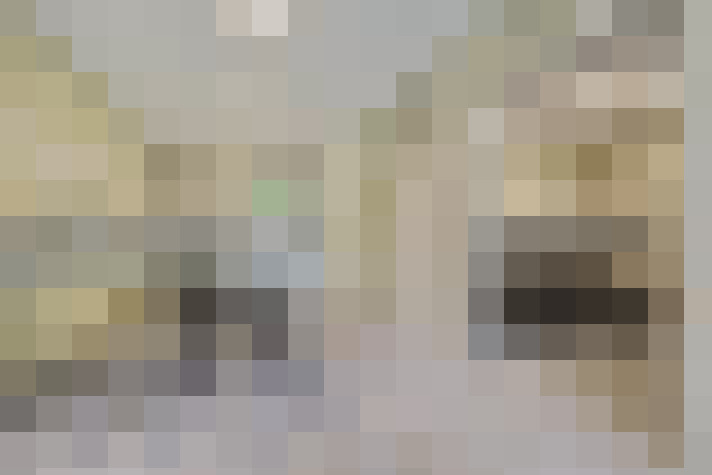 Image 25