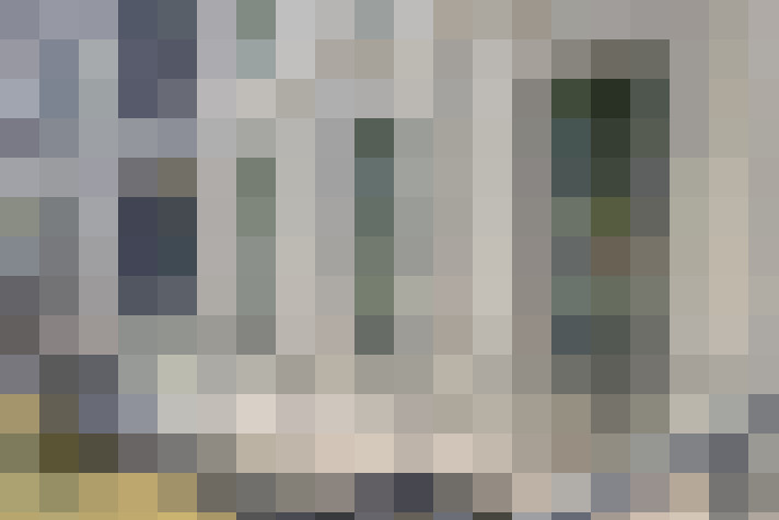Image 24