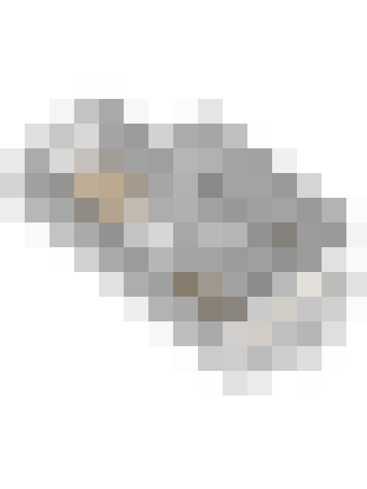 Image 30