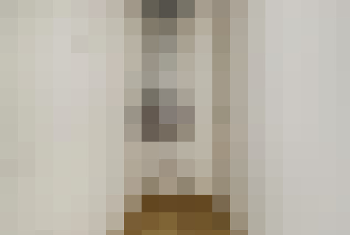 Image 23