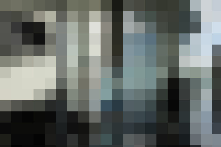 Image 31