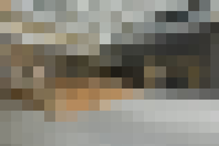 Image 36