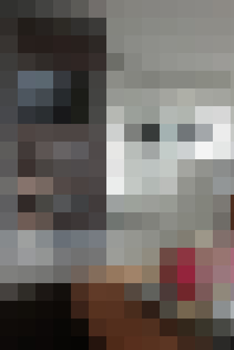 Image 30