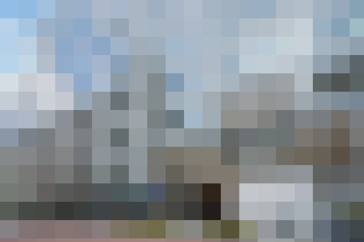 Image 40