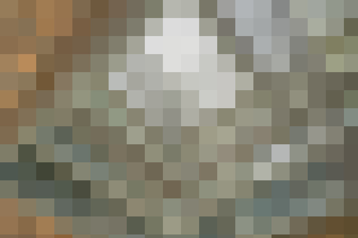 Image 43