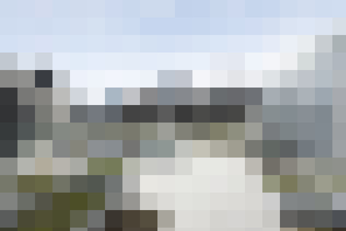Image 38