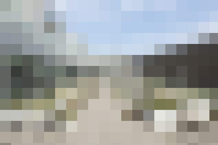 Image 39