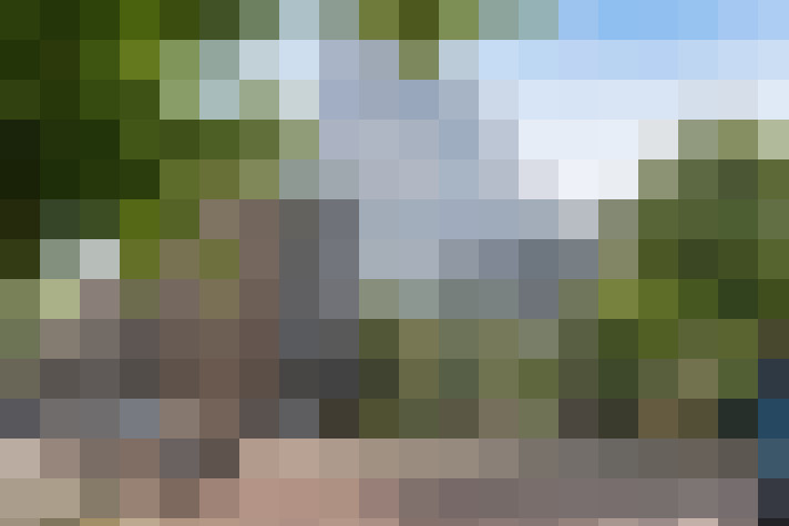 Image 42