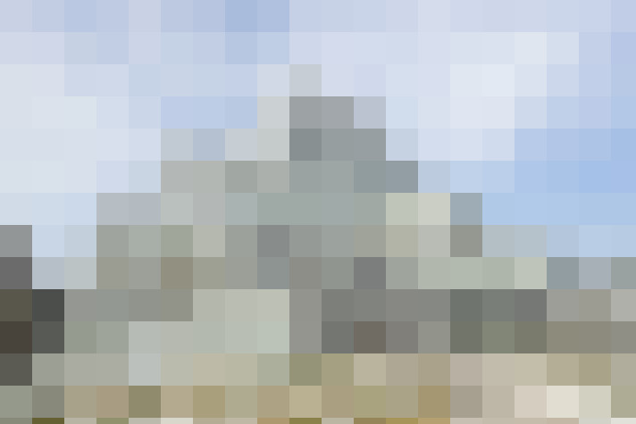 Image 37