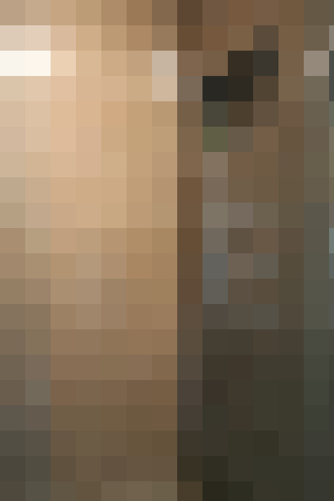 Image 20