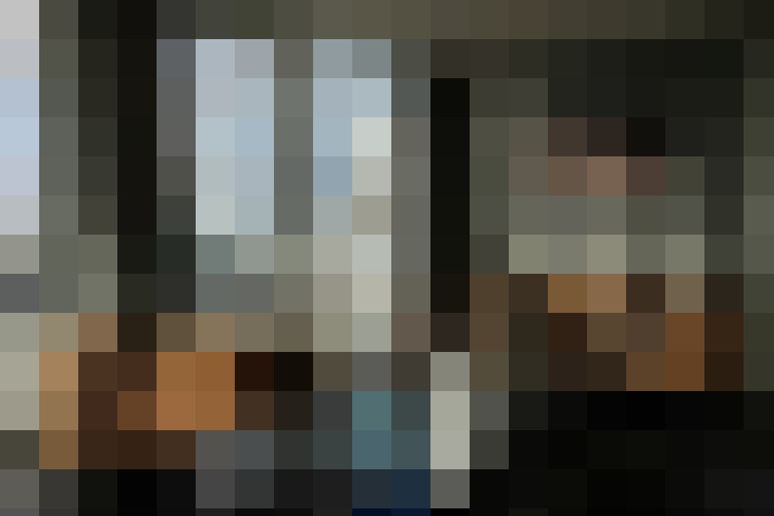 Image 32