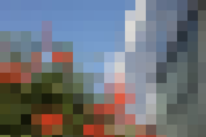 Image 35