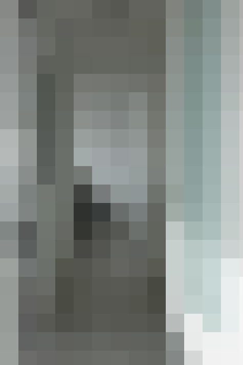 Image 28