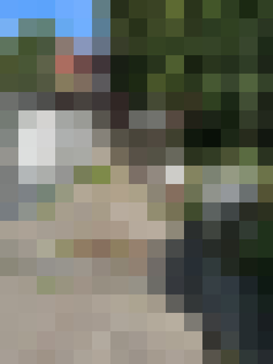 Image 14