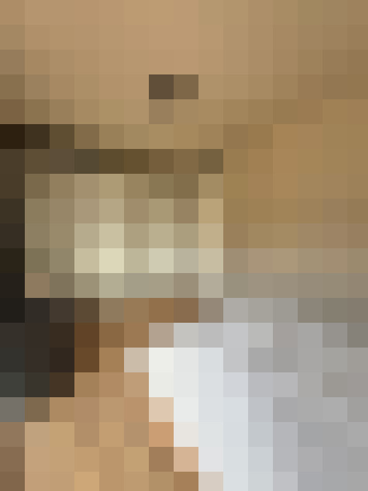 Image 18