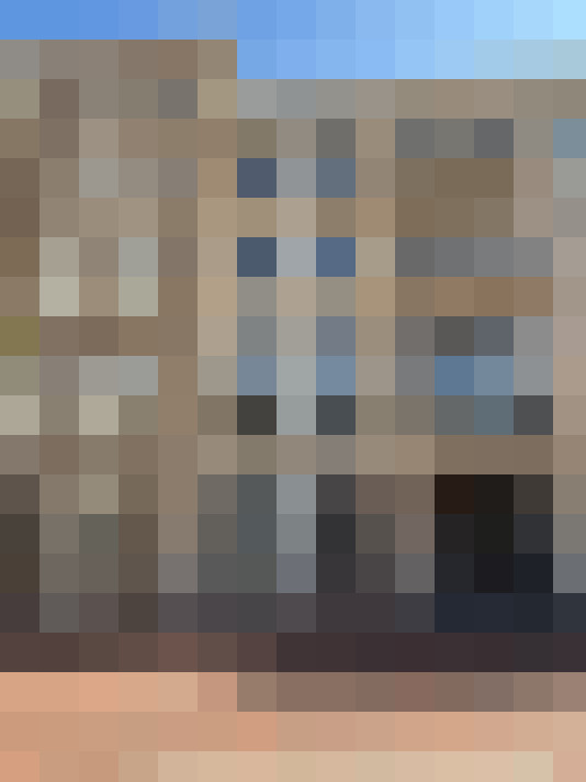 Image 22