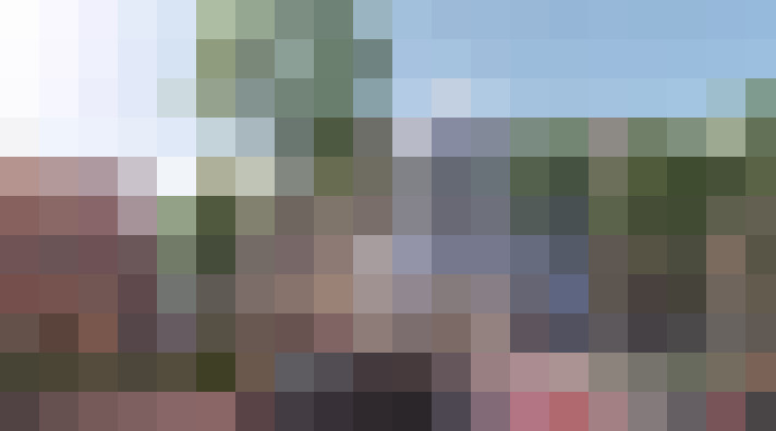 Image 25