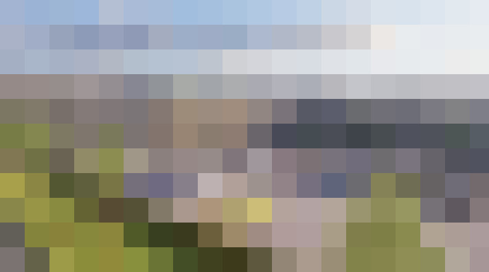 Image 27