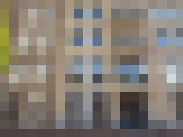 Image 21