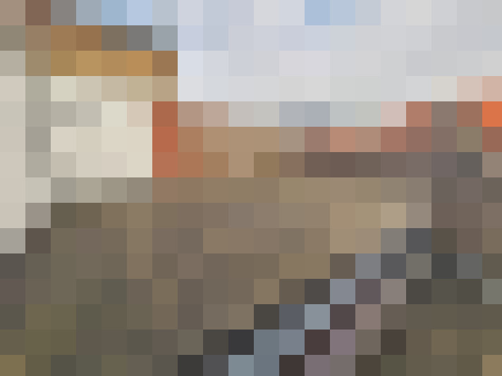 Image 13