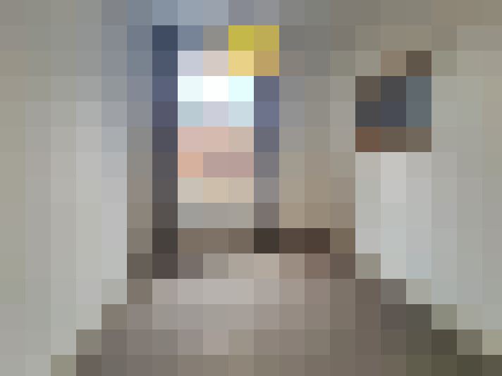 Image 15