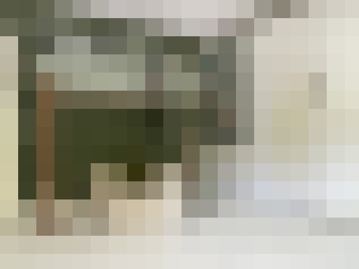 Image 23