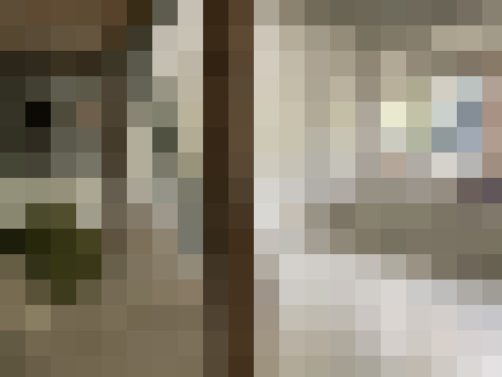 Image 22
