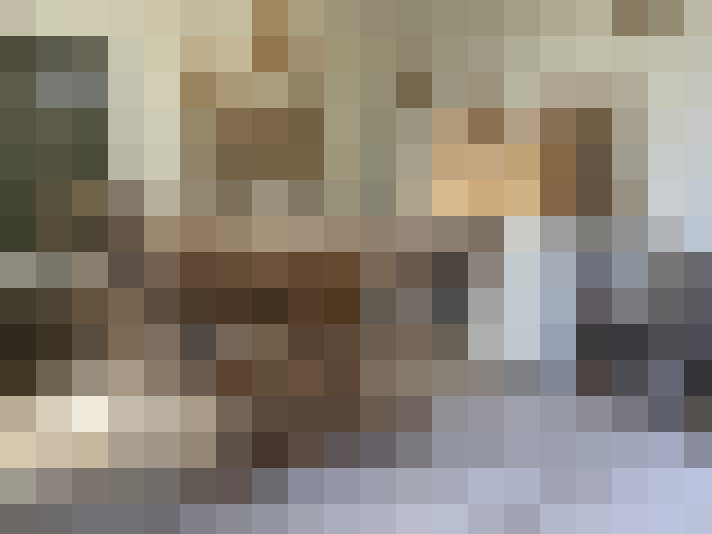Image 33