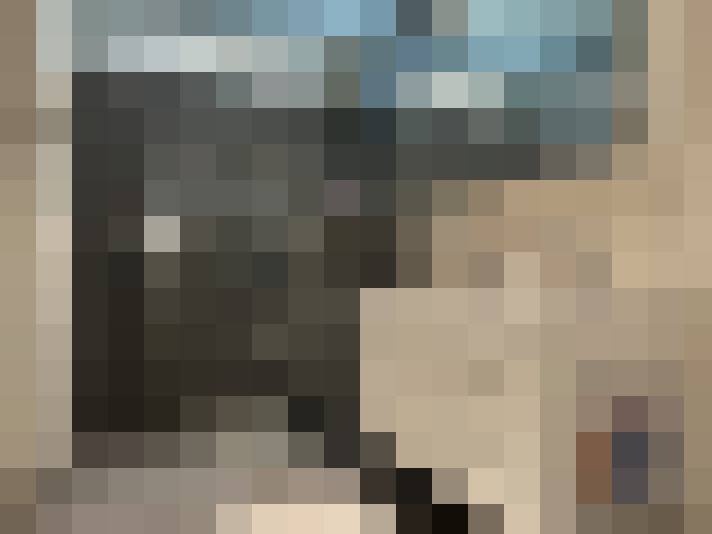 Image 17