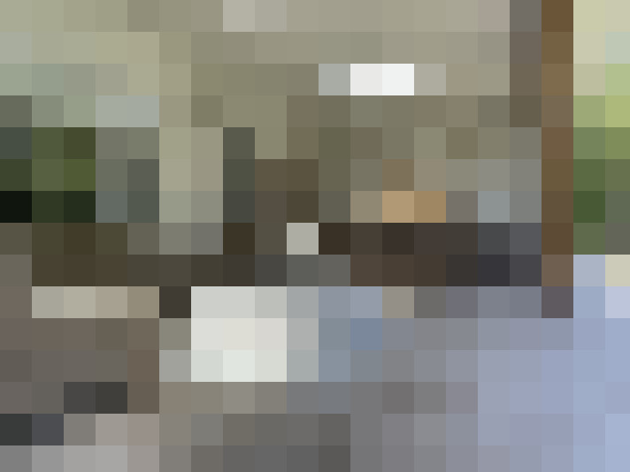 Image 35